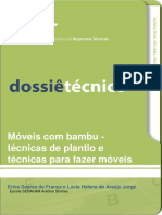 bambu01.pdf