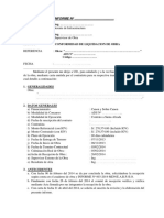 245537929-INFORME-DE-LIQUIDACION-DE-OBRA-PRESENTADO-POR-EL-SUPERVISOR-DE-OBRA.pdf