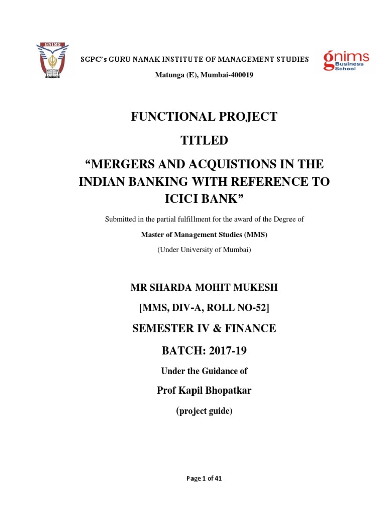 Evaluating Digital Innovation and Work Attitudes in Banking and Fintech