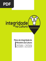 cartilha_integridade_