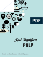 2 Que Significa PNL PDF