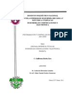 Riasat_BasicsOlympiadInequalities