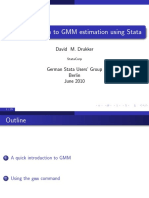 GMM_drukker.pdf