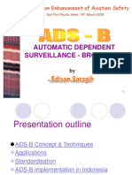 ADS-B Presentation Final
