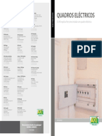 Montar_quadro_electrico.pdf