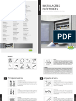 Bricoficharealizar_instalacoes_electricas.pdf