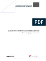 i011167.pdf