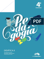 didatica-2.pdf