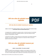 327953778-100-Cien-Anos-de-Soledad-Resumen-Por-Capitulos.pdf