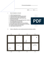 Examen Psicológico Eopnp