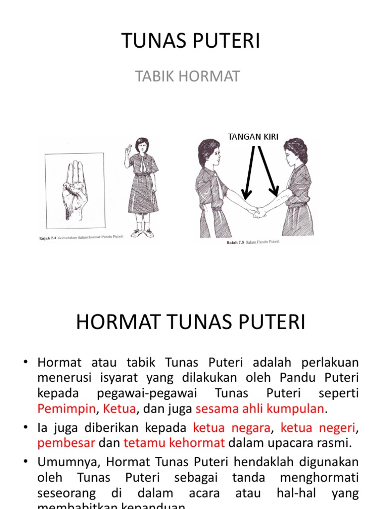 Pandu Puteri Pdf