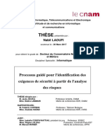 AS - EN 9100 - 2016 - Key Changes and Transition FR V1 - tcm11-83327