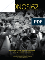 Revista Iconos-169-202-PB.pdf