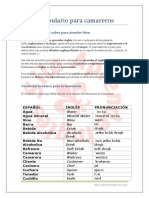 Vocabulario-para-camareros.pdf