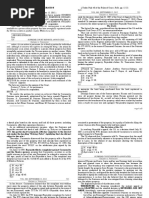 9. GUIZANO VS. VENERACION.docx