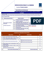 SSCE0110_ficha.pdf