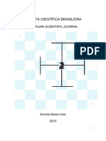 120762061-Dimensionamento-basico-de-hidrantes.pdf