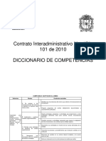 DICCIONARIO DE COMPETENCIAS COMPORTAMENTALES 5-JUL-12.pdf