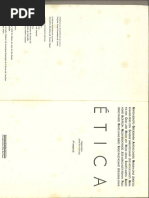 Paulo Sérgio Pinheiro - Estado e Terror