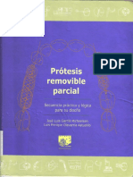 Protesis Parcial Removible_booksmedicos.org