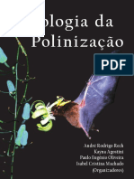 2014_Biologia da Polinização.pdf