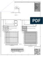 PROJETO  COBERTURA_ FINAL 21-04-17-Model.pdf 3.pdf