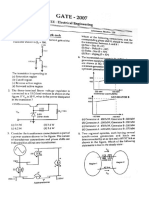 EE-2007.pdf