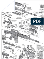 AR15-SchematicPDF