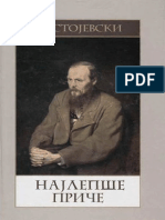 Fjodor-Mihajlovic-Dostojevski-Najlepse-price.pdf