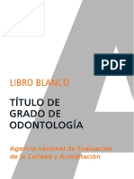 libroblanco_odontologia_def.pdf