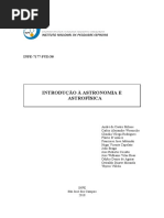 apostila_ciaa_completa_2018.pdf