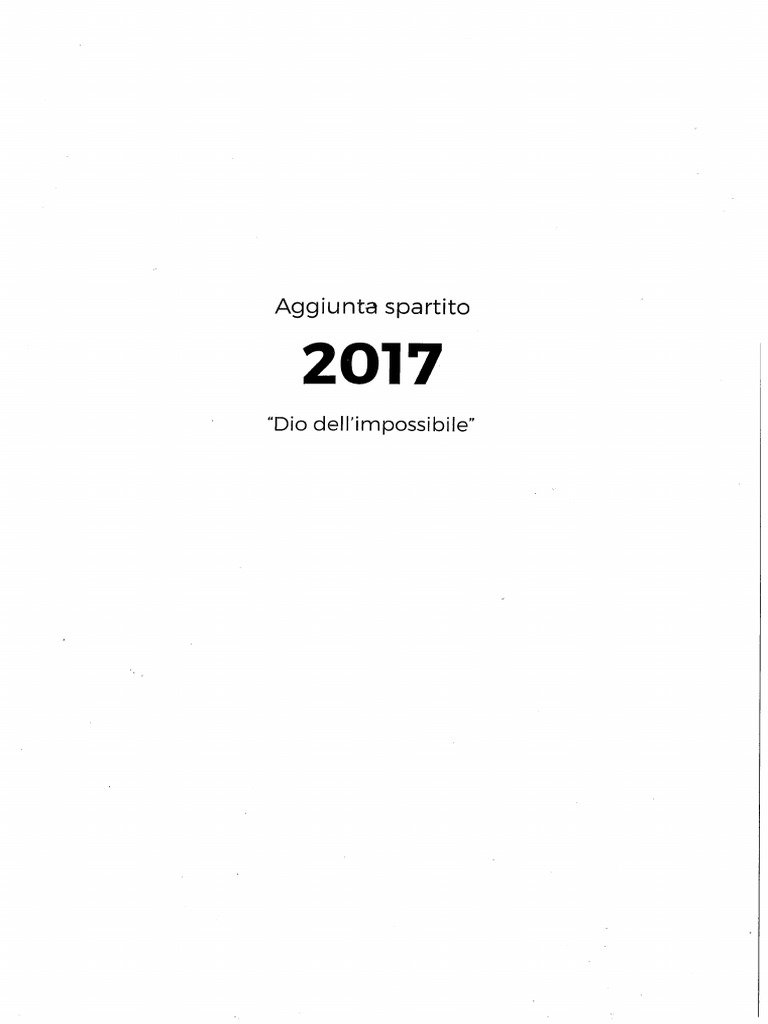 2017-spartiti-completo-pdf