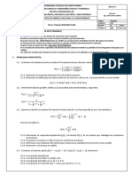 Trabajo F2 - PDS - v2018 PDF
