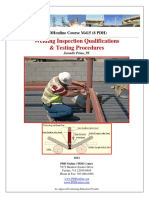 Welding Inspection Qualifications & Testing Procedures.pdf