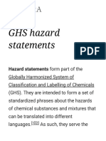 GHS hazard statements - Wikipedia.pdf