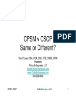 CPSM_v_CSCP.pdf