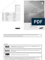 manual television.pdf