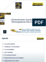 minicargadoras-conlogoorosco-120907001126-phpapp01.pdf