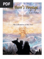 Grace's Transformation in Project Hail Mary | PDF