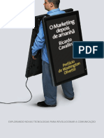 Ricardo-Cavallini-Marketing-Depois-de-Amanha.pdf