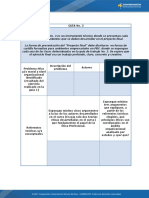 Guía-trabajo-No3-proyecto-final