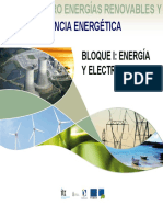 Transparencias-de-energias-renovables-y-eficiencia-energetica.pdf