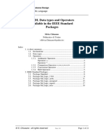 IEEE_Standard_Packages.pdf