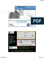 5 DDE M2 DyCENE Diseño Carga Perpendicular-Ejemplos New PDF