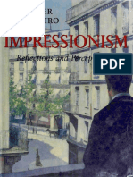 Schapiro_Meyer_Impressionism_Reflections_and_Perceptions-1 (1).pdf