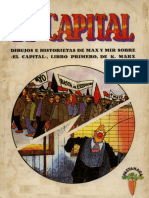 el-capital-en-comic-parte-1.pdf