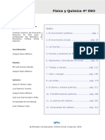 curso_completo FISICA.pdf