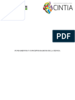 Guia Unidad 2 PDF