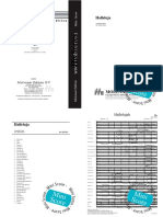 Mini Score PDF