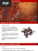 11ano-Q-2-2-1-reacoesdeoxidacao-reducao